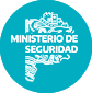 Ministerio Público Fiscal