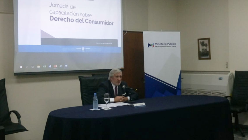 Consumidor 1