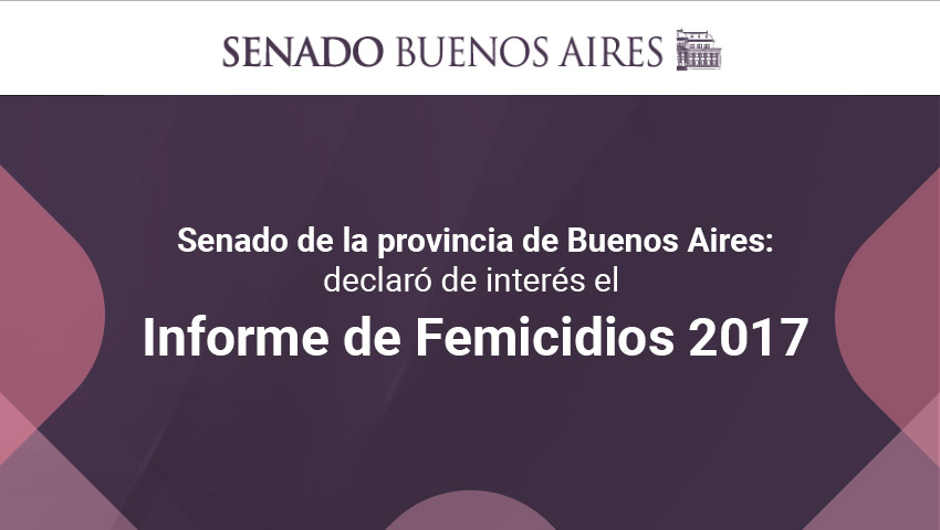 Femi2018 2
