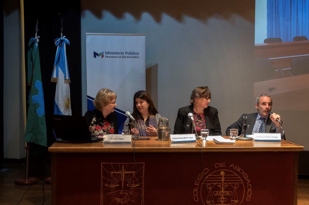 Jpor jurados 1