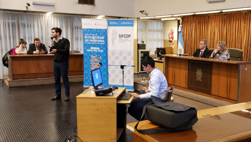 Sifcopago 1