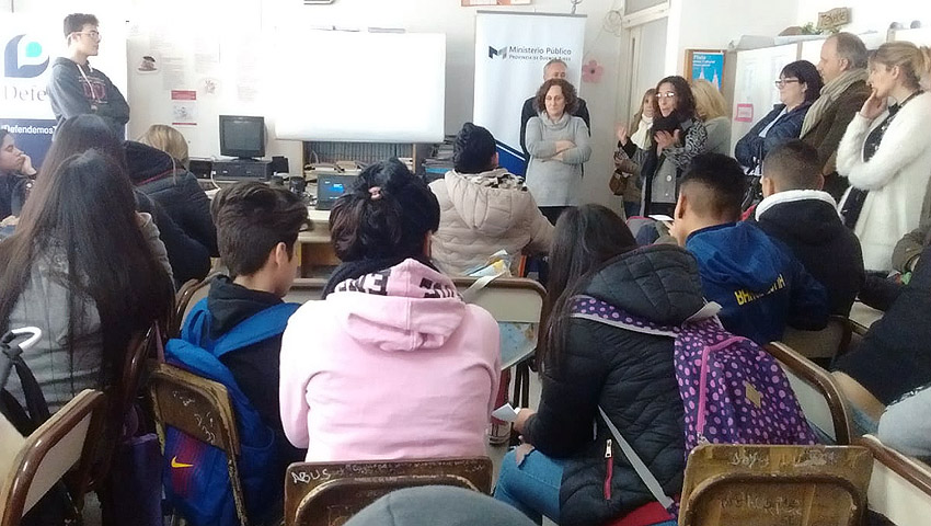 Escuelasago 1