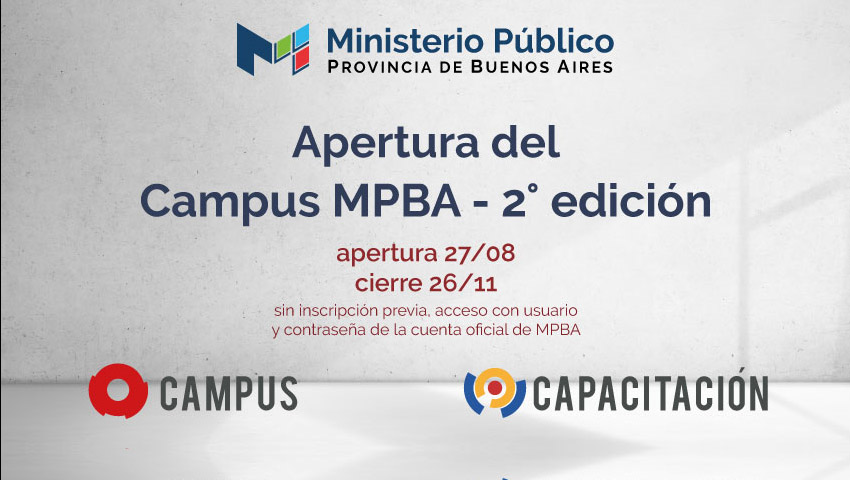 Campus2018  2