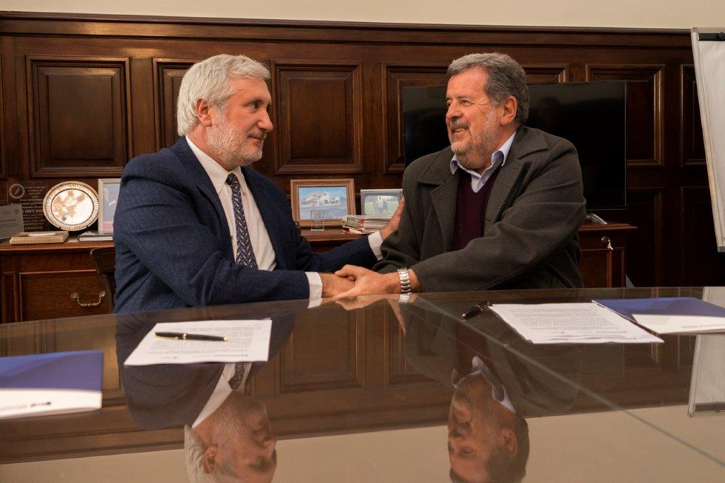 Lp pg  mincienciatecinnovba  j r elustondo  colab  24 