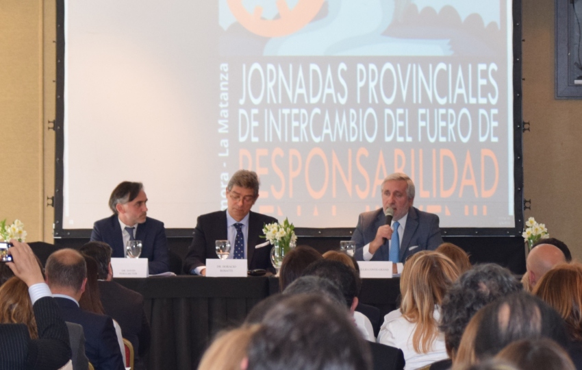 Jornadasfrpj1