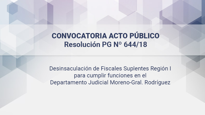 Actopublico
