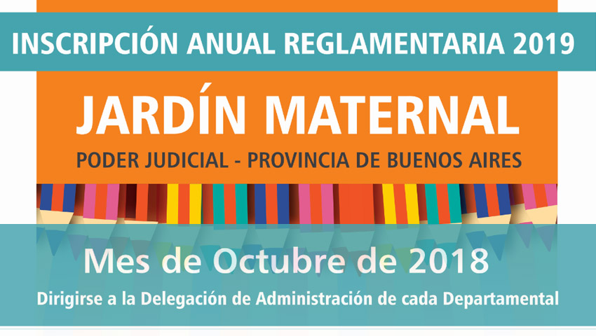 Jardin2019