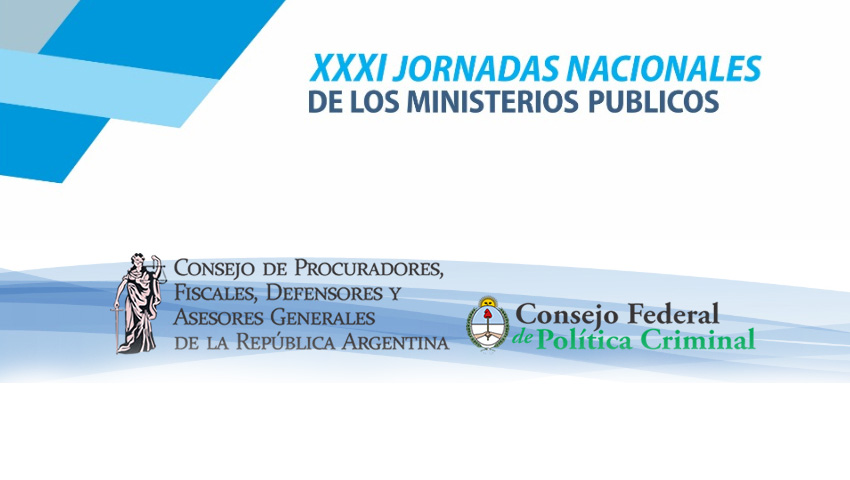 Xxxijornadas2