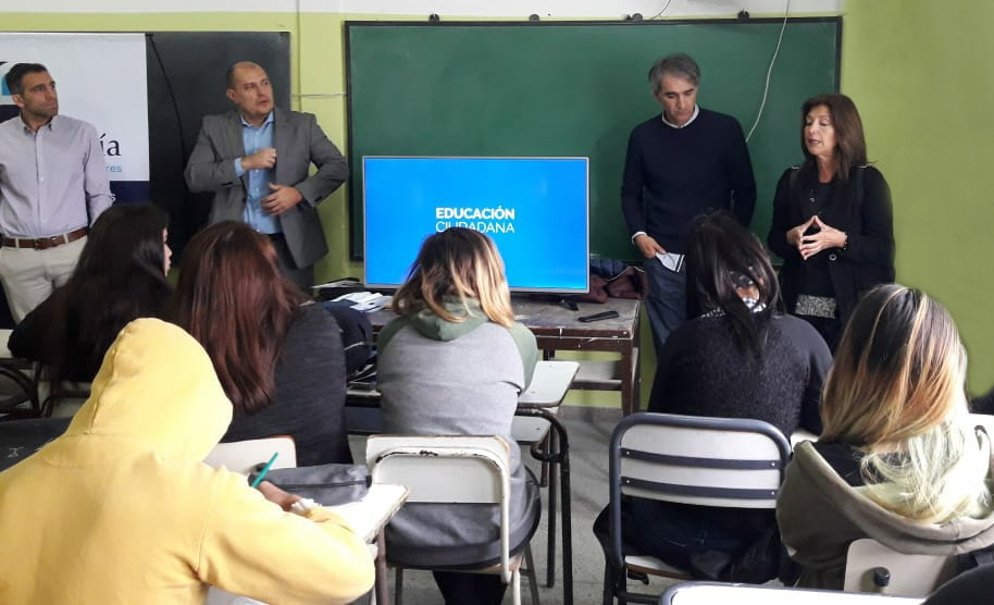Sanmartin2
