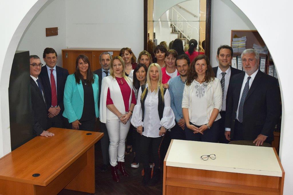 Smiguel  ufi 24  19 