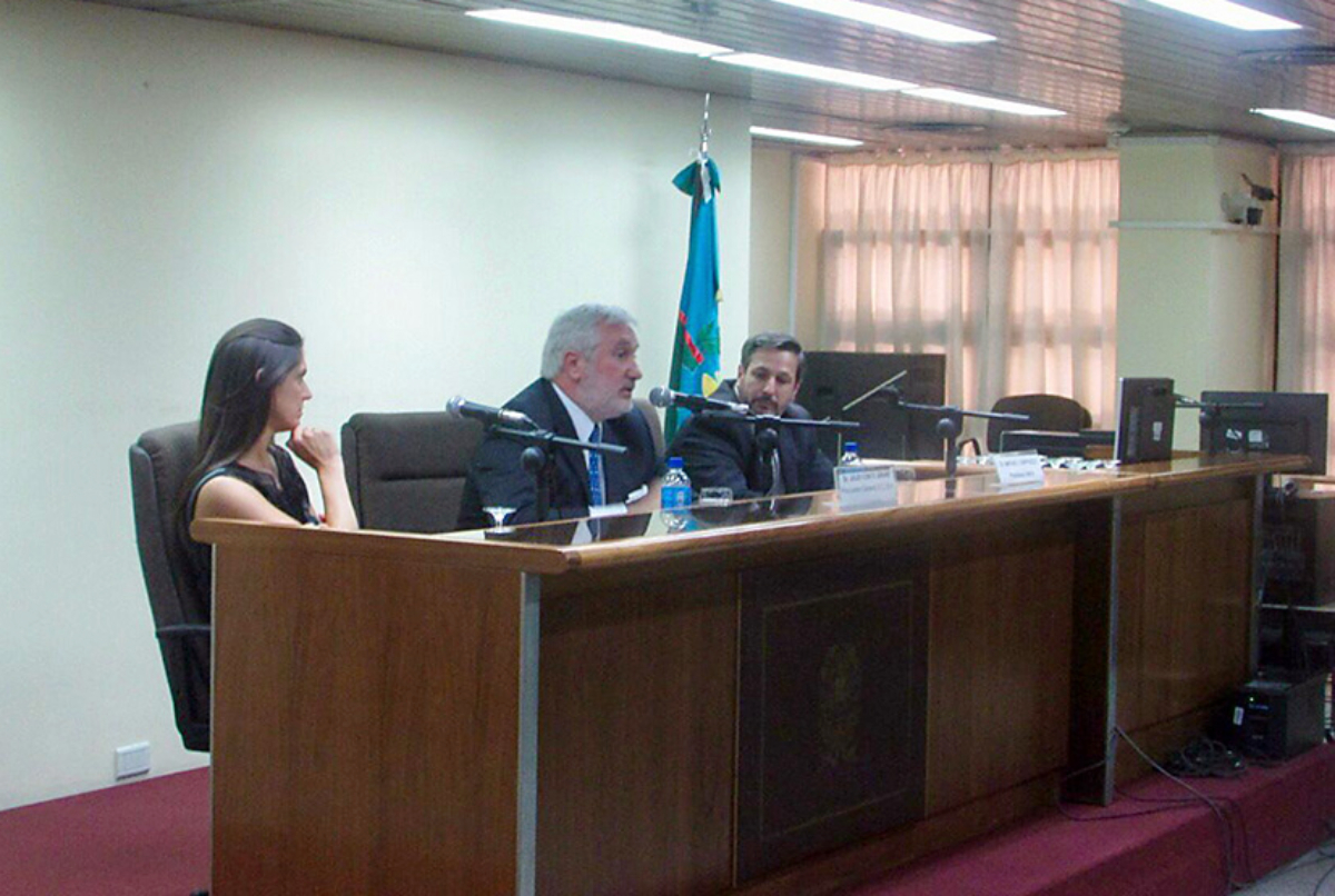 20 aniversario 2 1  1 