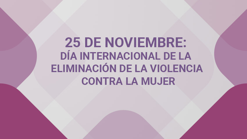 Violenciamujer