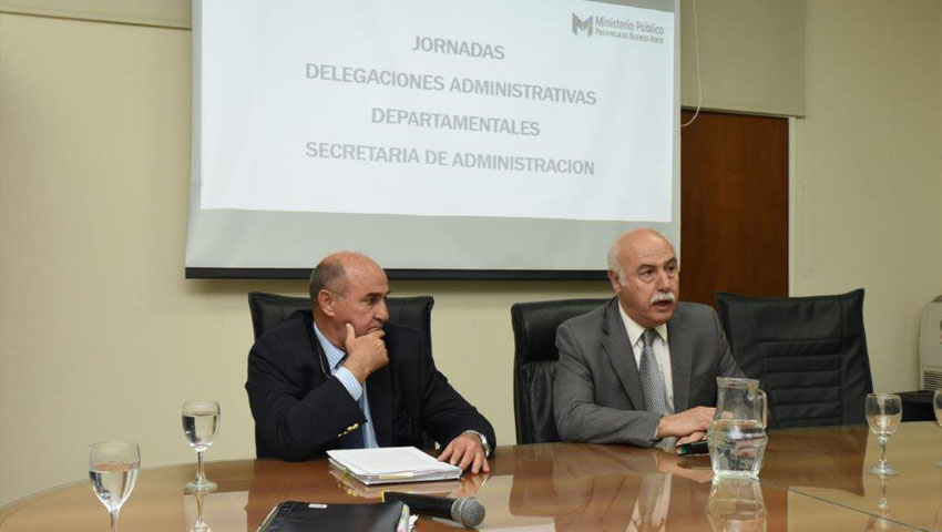 Joradm
