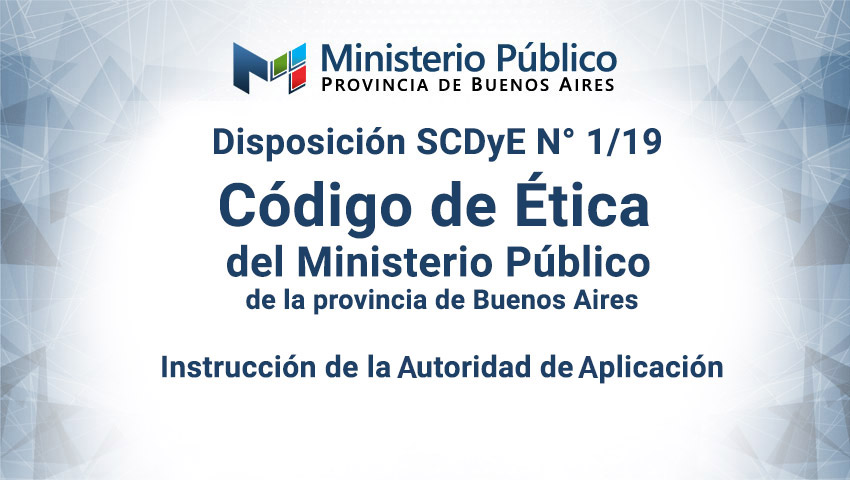 Etica6