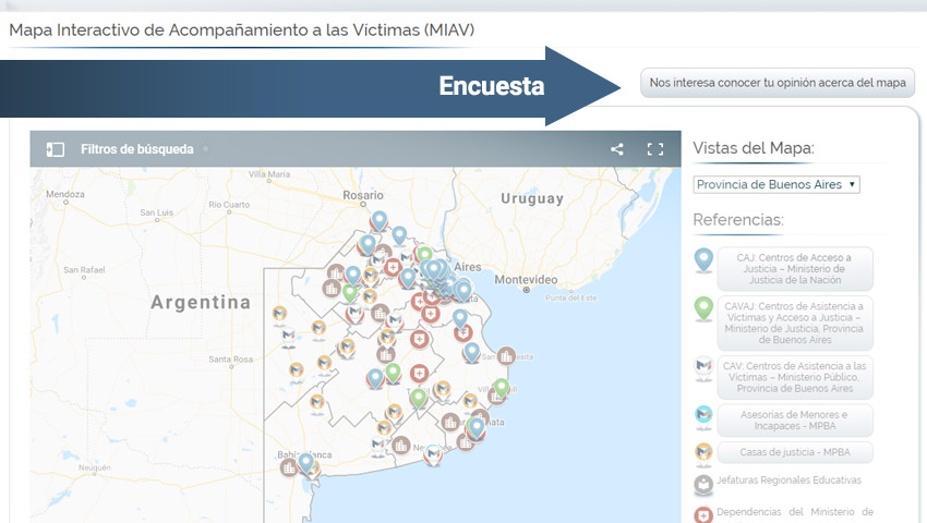 Encuestamiav