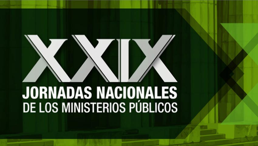 Xxixjornadsa