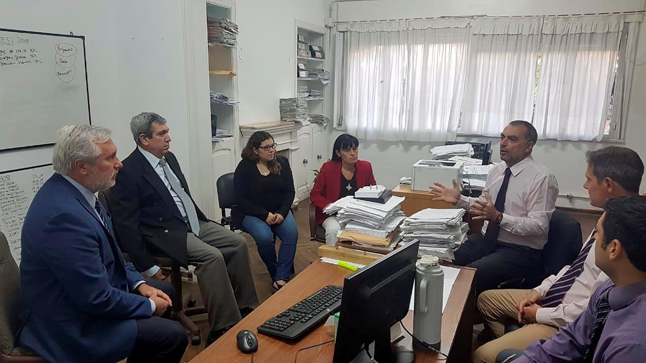 Chacabuco desc f junin  19 