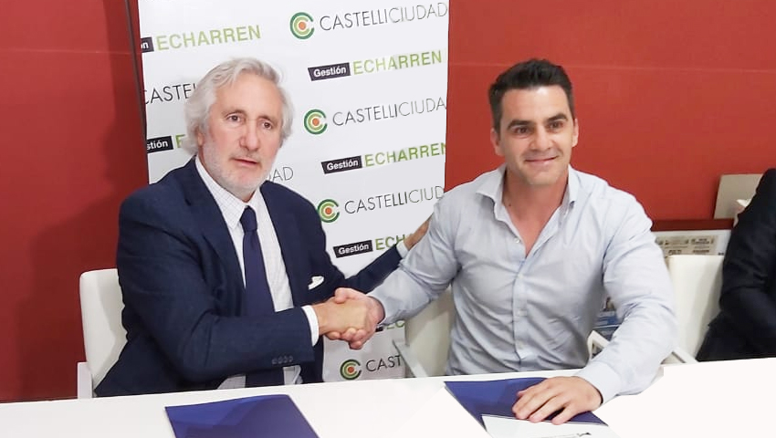 Castelli 3