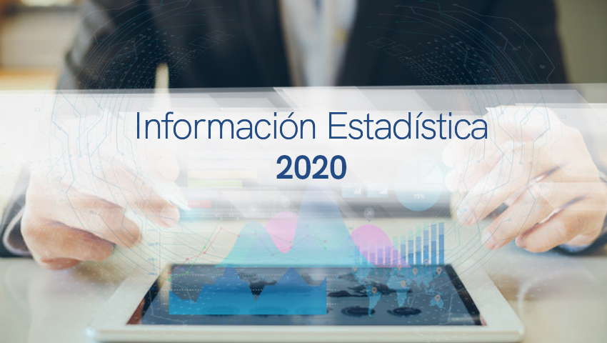 Estadisticas2020