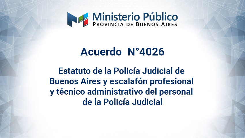 Acuerdo4026