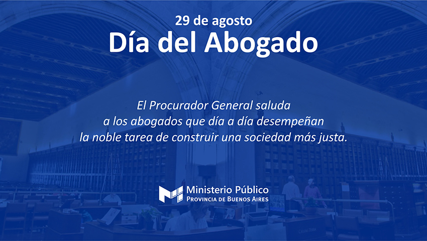 Dia de la abogado 212