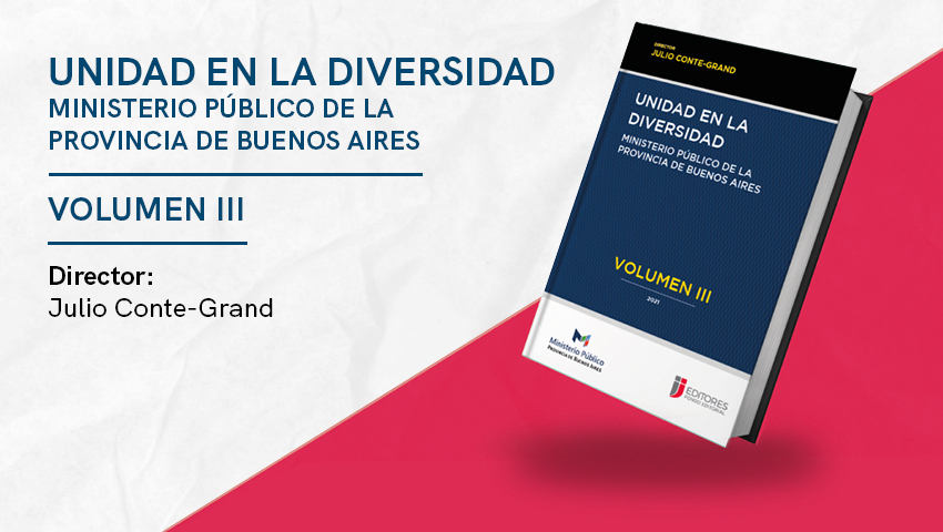 Unidad en la diversidad. volumen iii 03