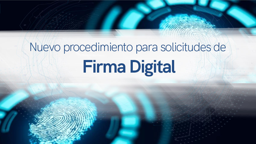 Firmadigital2021