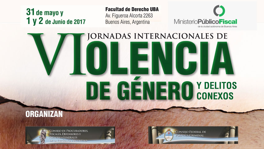 Violencia