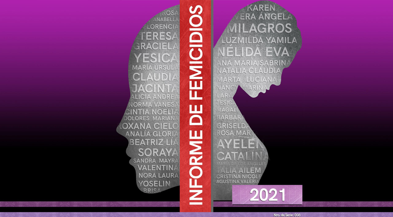 Informefem2021