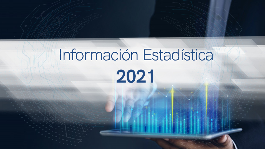 Estadisticas2021