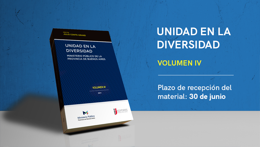 Flyerunidaddiversidad 4