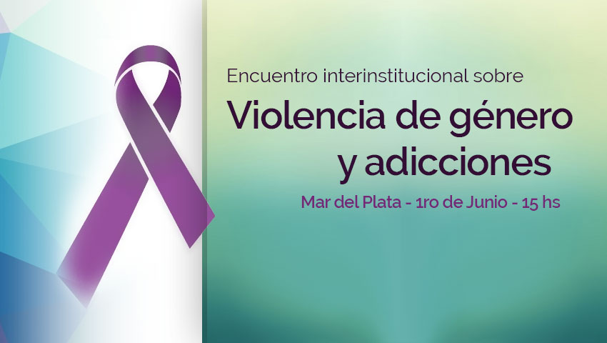 Violenciamardel