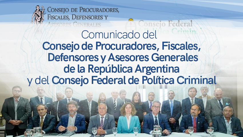 Comunicadoconsejo22052022