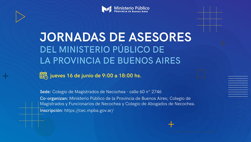 Asesores16jun