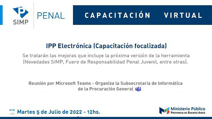 Capvirtual2