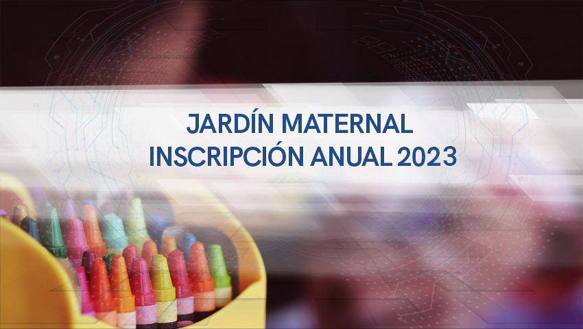 Jardin2023