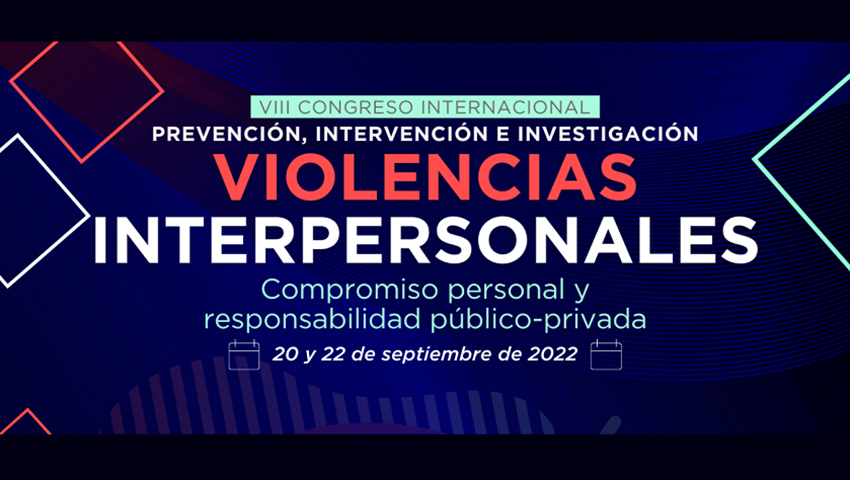 Violenciasinterpersonales