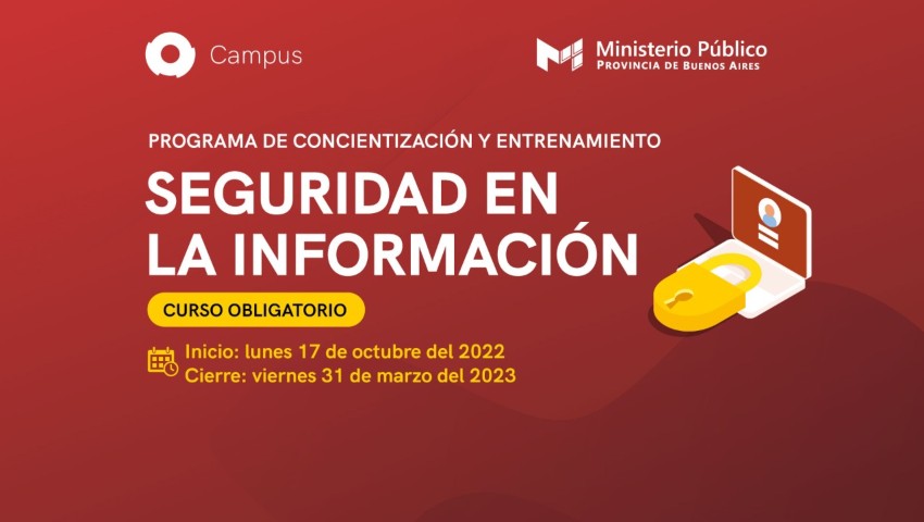 Cursoseguridad