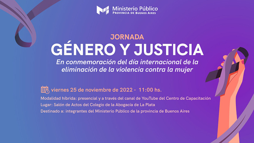 Generoyjusticia