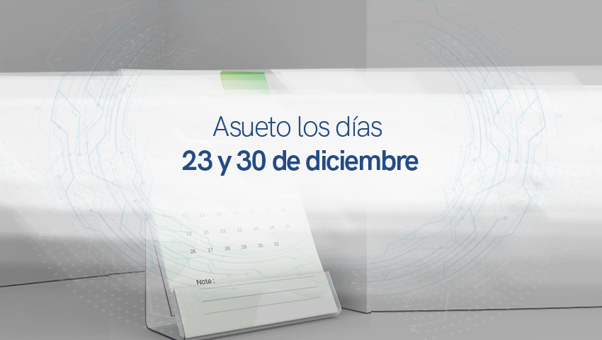 23y30dic