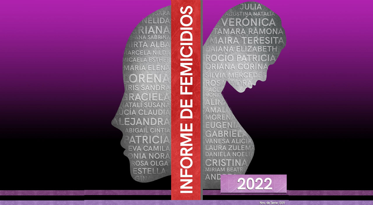 Informefem2022