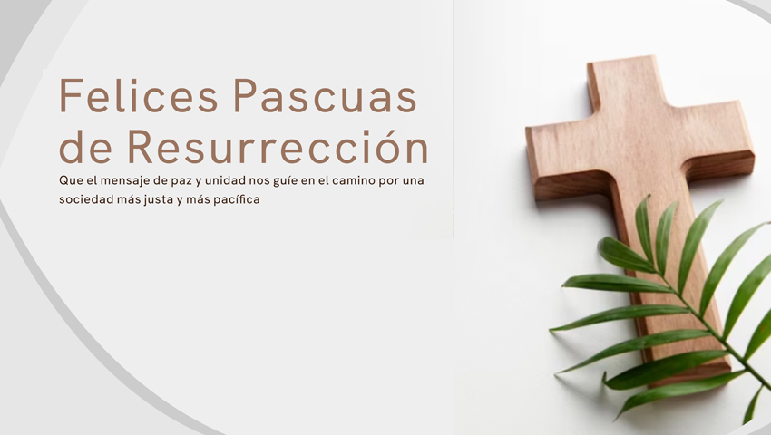 Pascuas