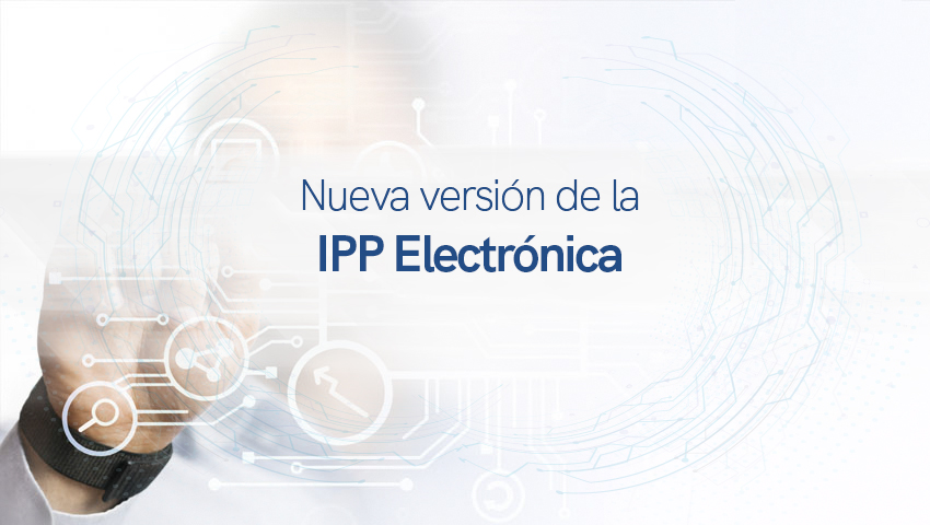 Ippelectronica copia