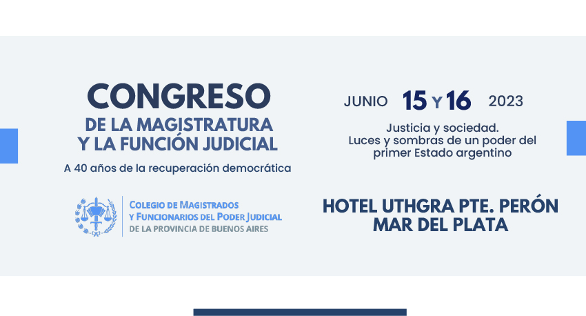 Congreso3