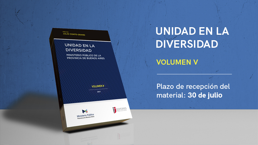 Flyerunidaddiversidad 5