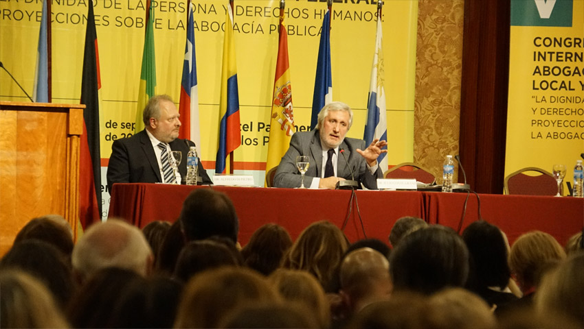 Congreso1
