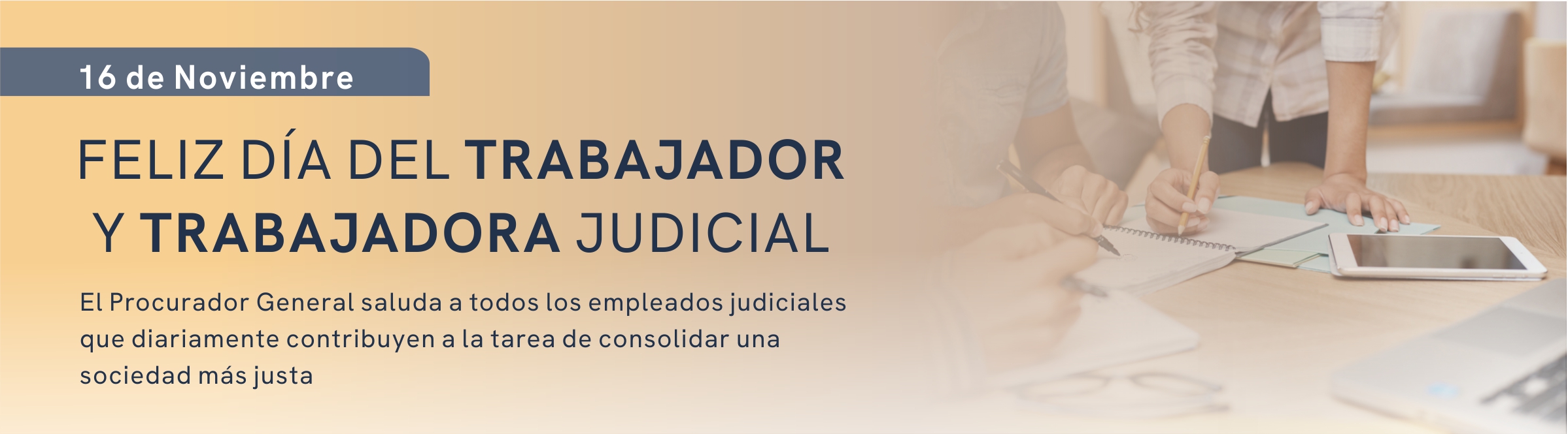 16 11 23 dia e. judicial c