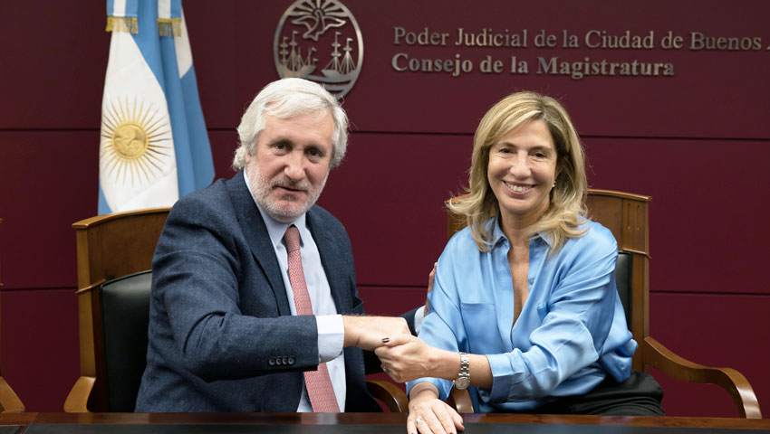 Magistracaba 1