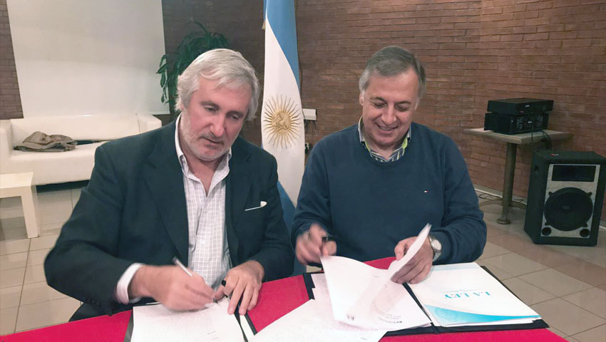 Mendoza
