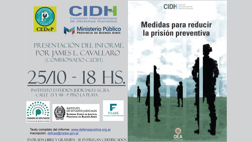 Flyer2510